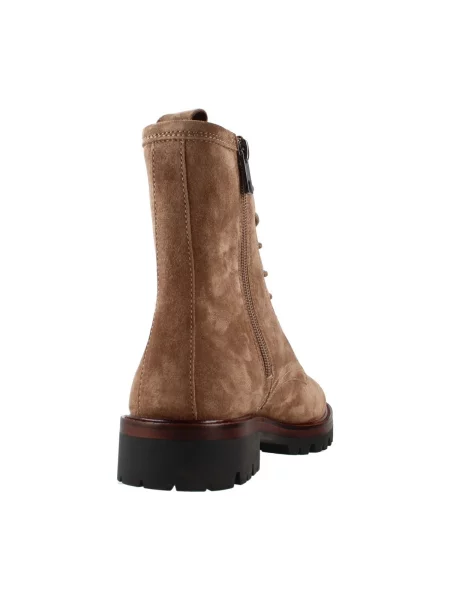 Pantofi copii Another Trend maro