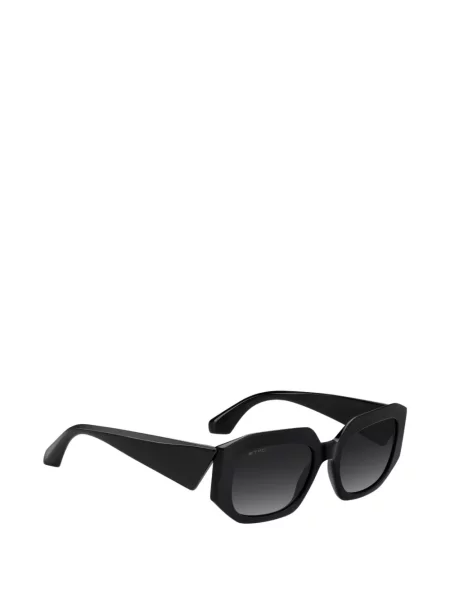 Ochelari de soare Etro negru
