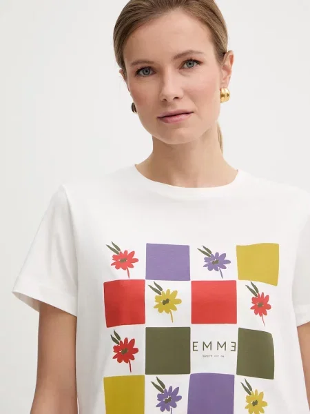 Marella футболка Emme by Marella