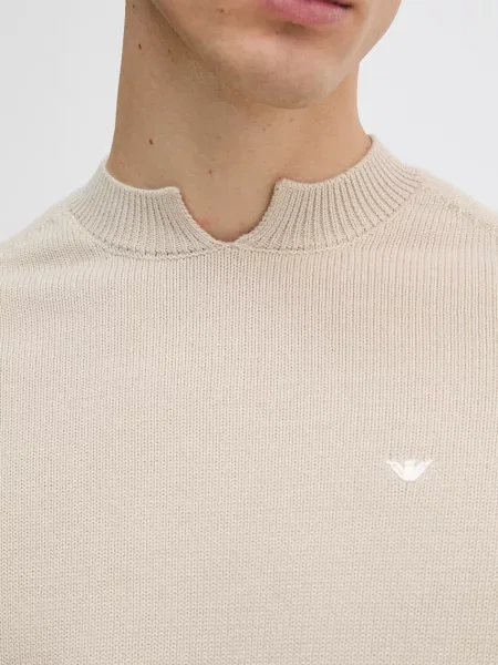 Emporio Armani светр