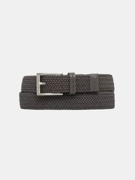 Armani Exchange мъжки сиво