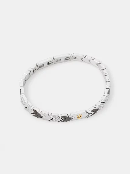 Гривна Maserati ICONIC