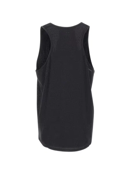 Košile Satisfy černá