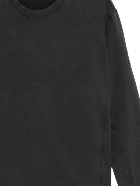 Hanorac Belstaff negru