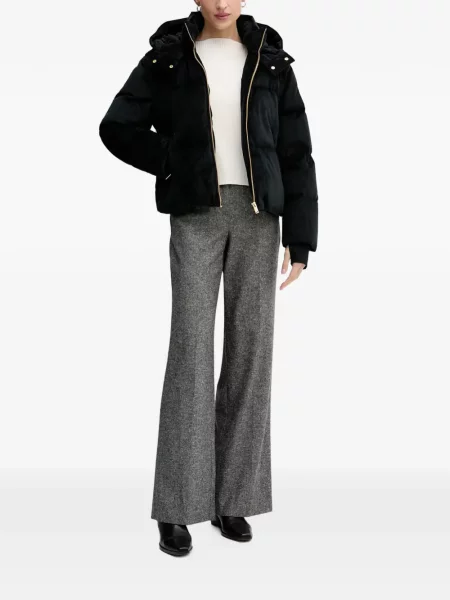 Pulover Sisley