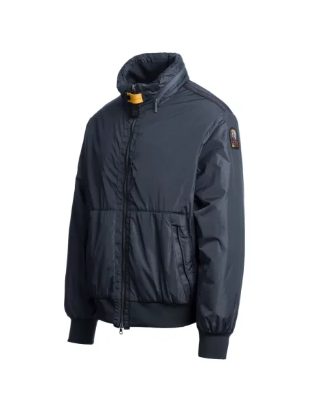 Geacă Parajumpers albastru