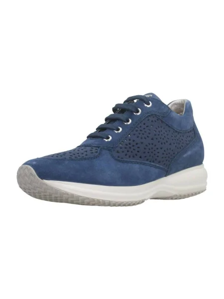 Sneakerși Geox