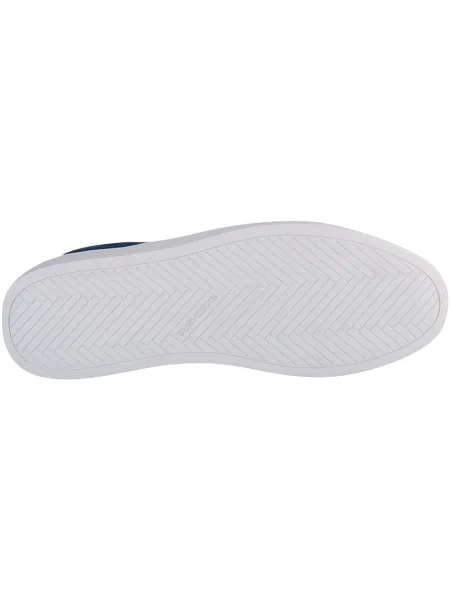 Pantofi Skechers albastru
