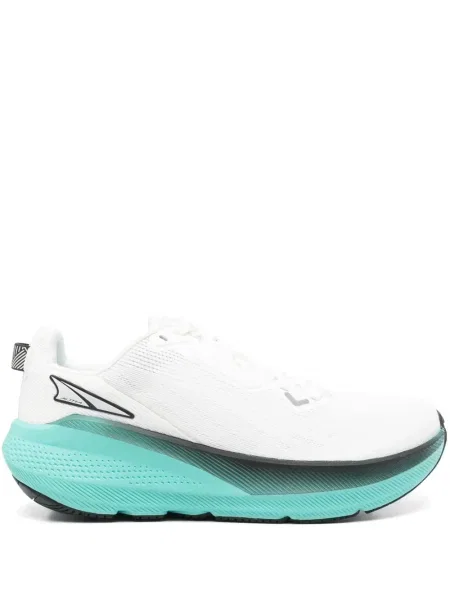 Sneakers Altra λευκό