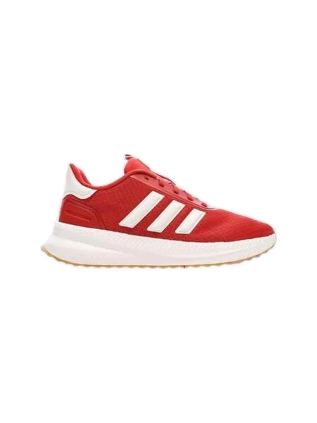 Pantofi Adidas roșu