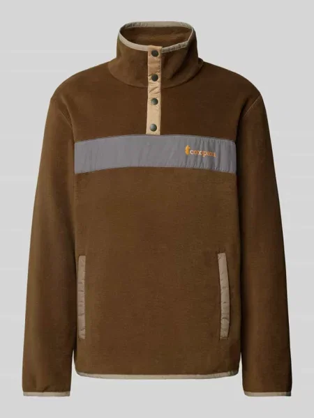 Sweter Cotopaxi