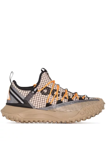 Sneakerși Nike cu strasuri