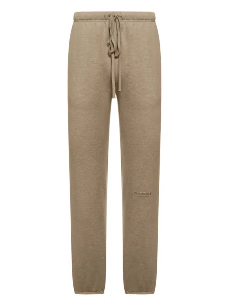 Pantaloni Fear Of God Essentials