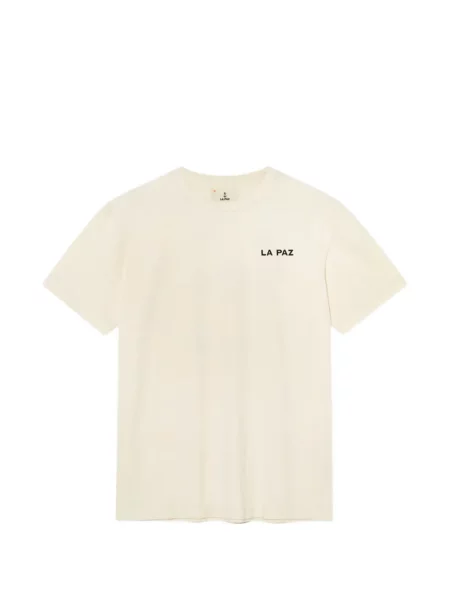 Tricou La Paz cu imagine