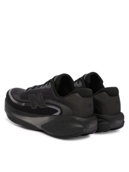 New Balance Futócipő Fresh Foam Ellipse v1 fekete