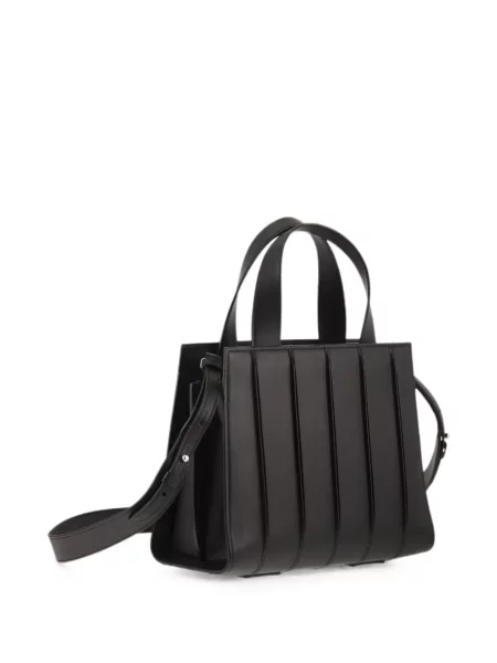Geantă Max Mara negru