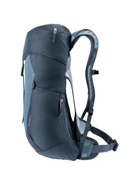 Rucsac Deuter albastru
