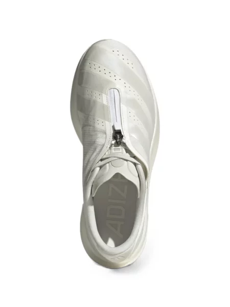 Sneakerși Adidas Adizero