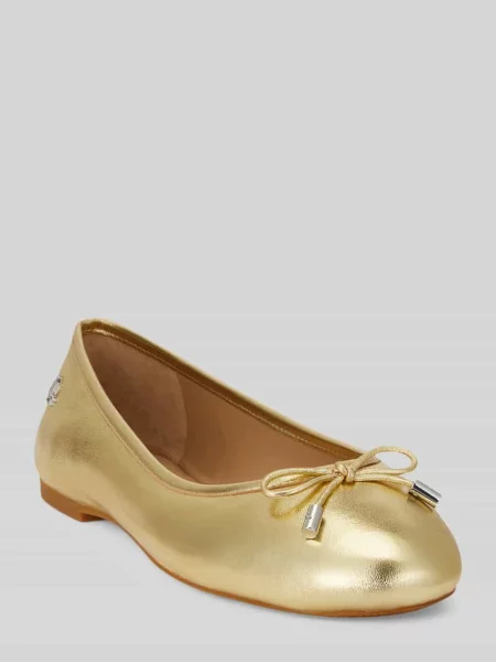Balerinki Lauren Ralph Lauren