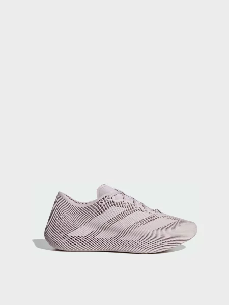 Повседневные кроссовки Adidas Climacool коричневые