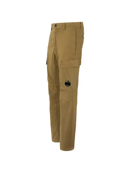 Pantaloni cargo C.p. Company