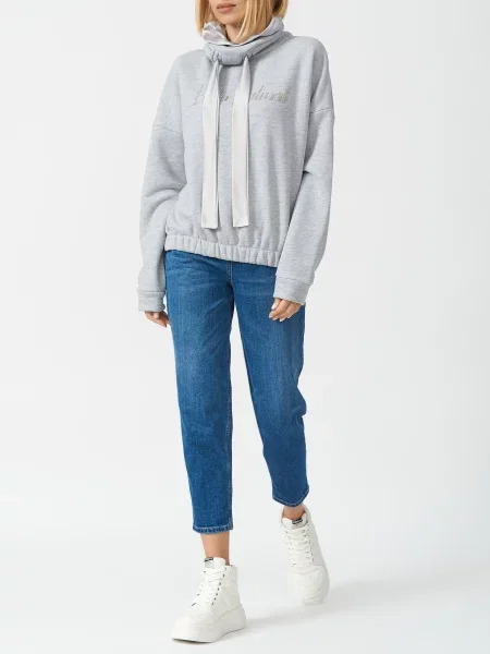 Джинси Kocca сині