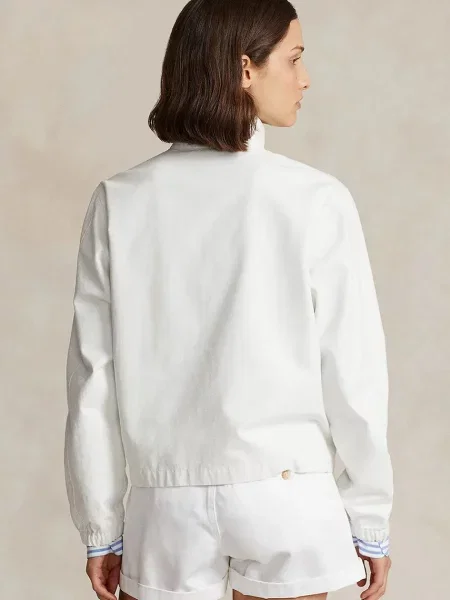 Куртка Polo Ralph Lauren