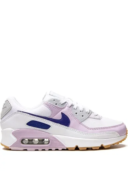 Sneakerși Nike Air Max 90 roz
