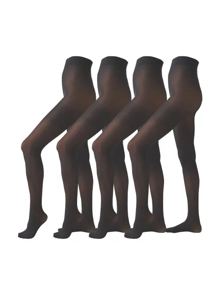 Palton Next negru