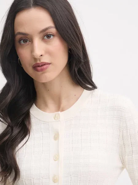 Sisley кардиган з