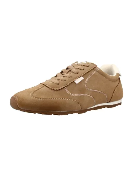 Sneaker Mtng barna