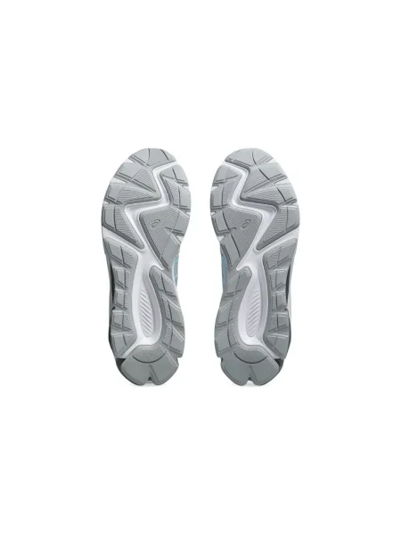 Tenisky Asics Gel-Quantum čierna