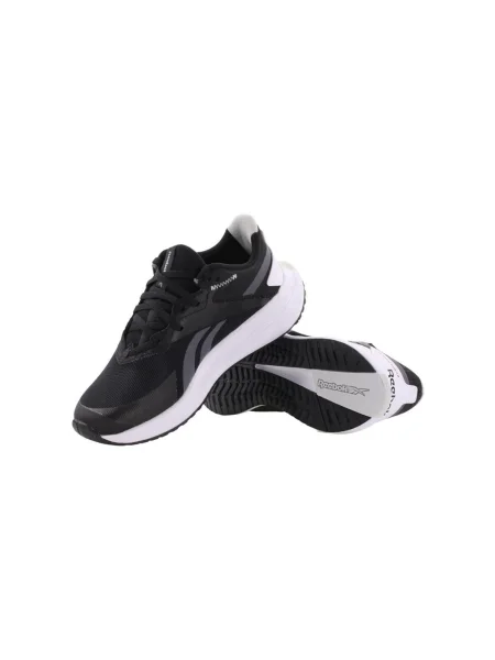 Pantofi Reebok Sport negru