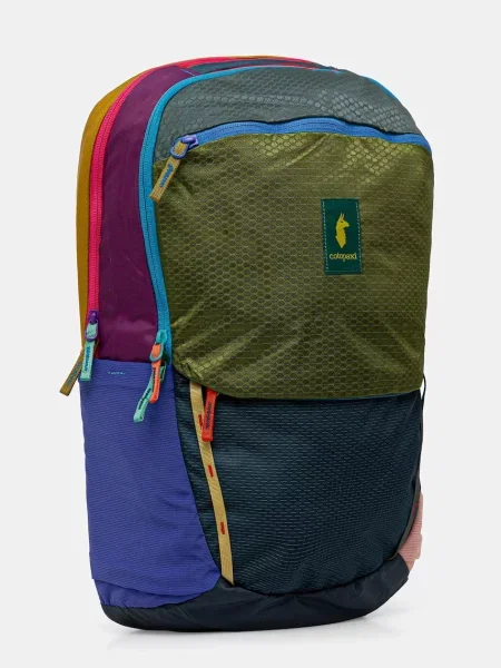 Cotopaxi hátizsák Allpa DEL DIA