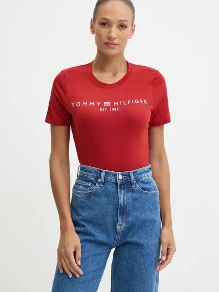 Tommy Hilfiger tričko