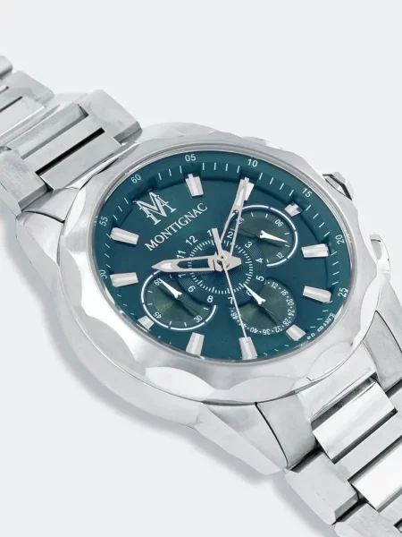 Годинник MONTIGNAC ORIGINE