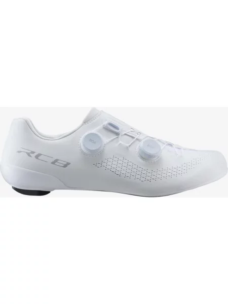 Buty do biegania Shimano 37 biały