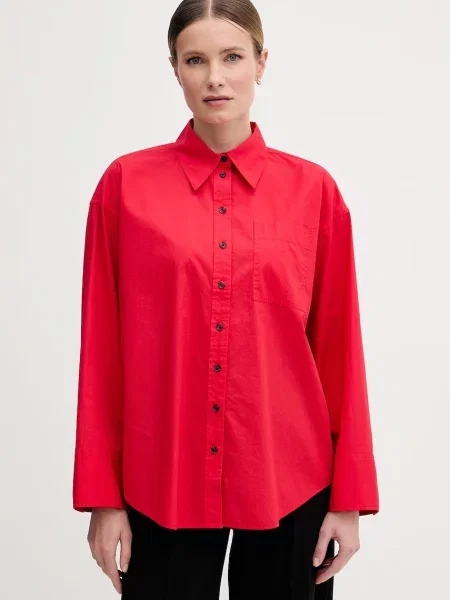 Barbour cămașă de damă din Angela