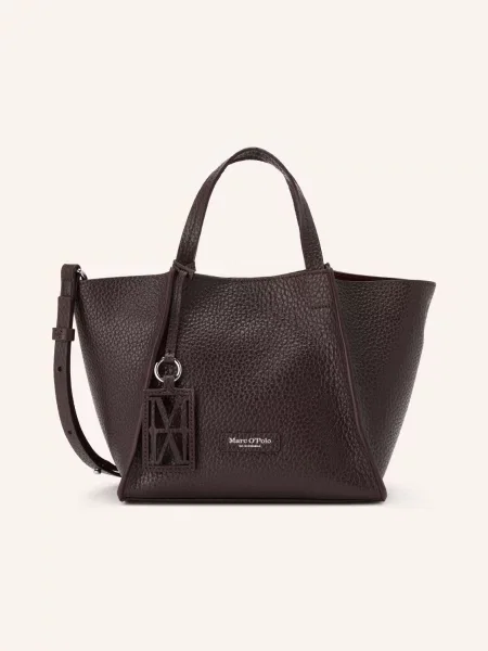 Marc O'Polo torebka crossbody