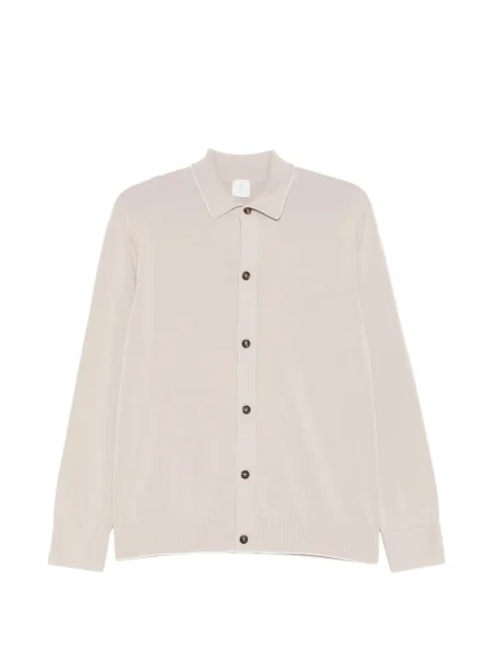 Cardigan Eleventy