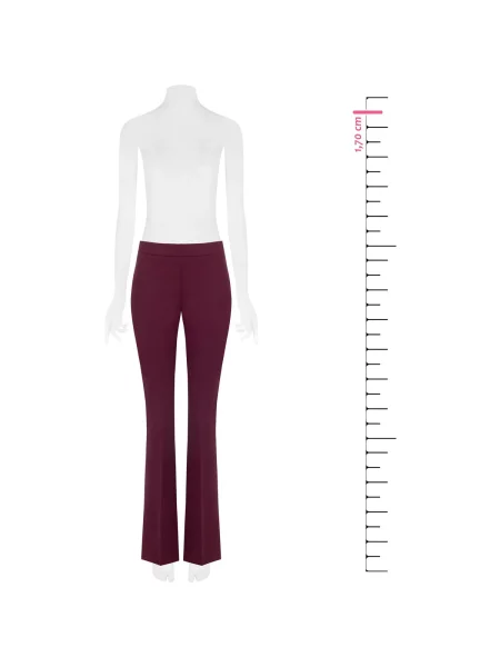 Pantaloni Rinascimento