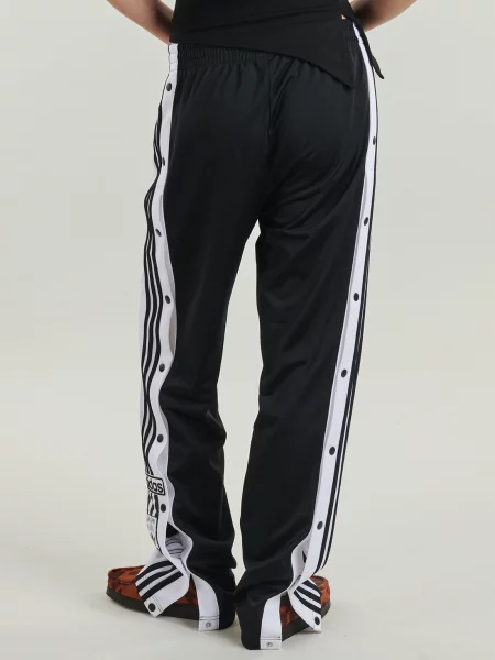Tepláky adidas Originals Adibreak čierna