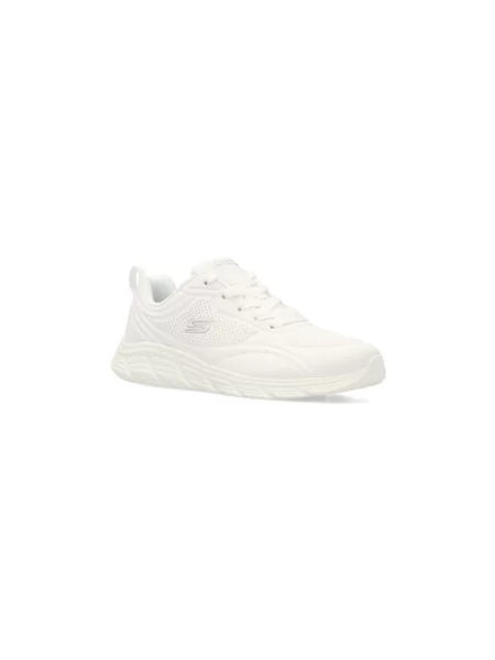 Tenisice Skechers bijela