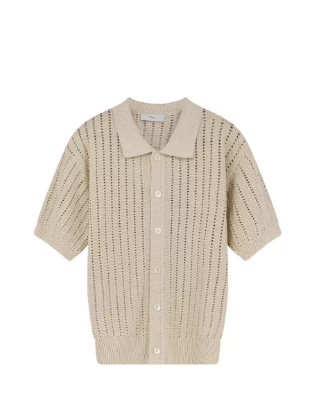 Cardigan Dunst