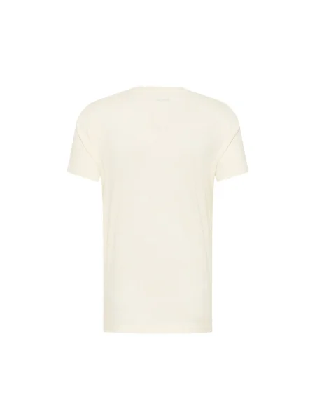 Tricou Mustang cu imagine
