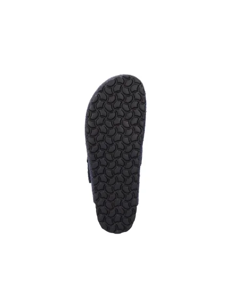 Pantofi Cmp albastru