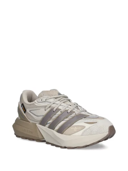 Dzseki Adidas autogrammal szürke