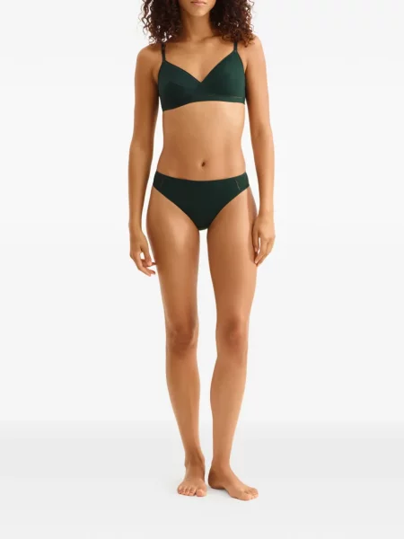 Bikini Eres verde