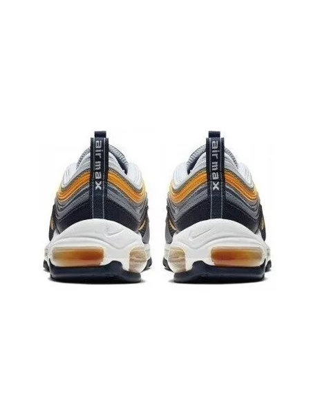 Tenisky Nike Air Max 97