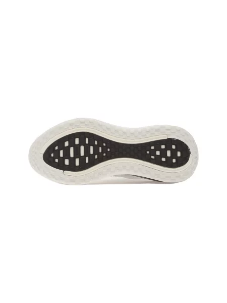 Pantofi Nike alergare gri